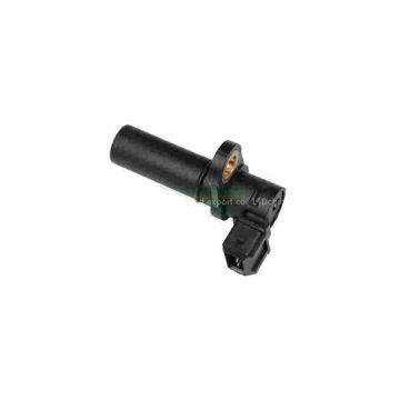 Camshaft Position Sensor HXSS-53051