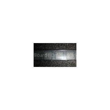 Interface IC Z0220112VSGR4078
