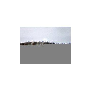 Sell Feather Trimmings