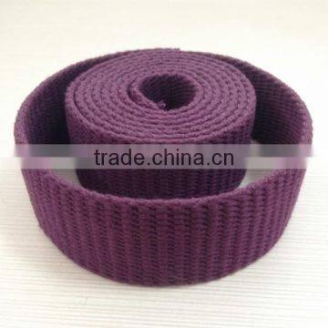 1-1/2" Width cotton grosgrain ribbon