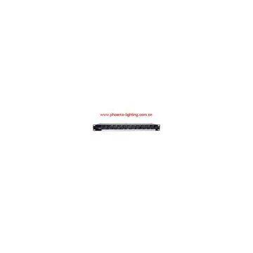 dmx controller,DMX Splitter 4