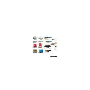 Sell Metallophone & Xylophone