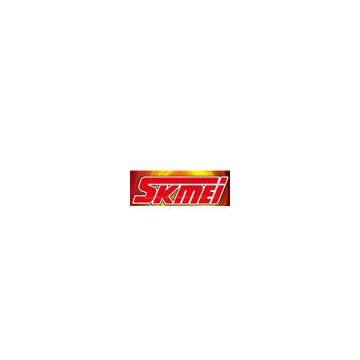Guangzhou Skmei Watch Co., Ltd
