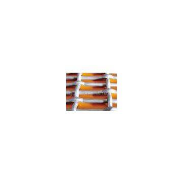square  wire  mesh
