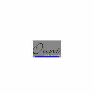 Chao'an Ouni Ceramics Industrial Co., Ltd.