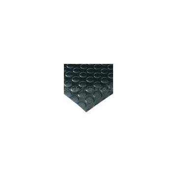 supply anti-slip rubber matting