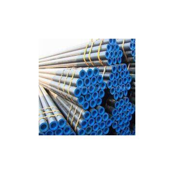 Steel Pipes, Steel Tubes, Valves, Flanges, Pipe Fittings.