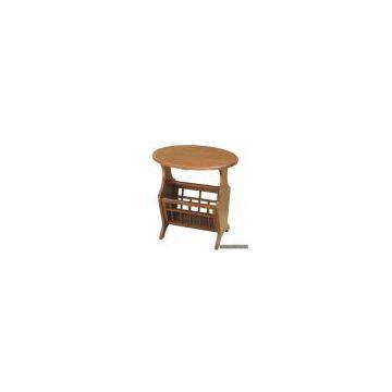 Sell Magazine Rack