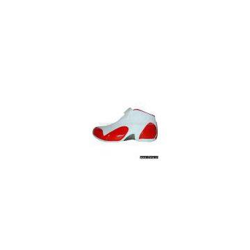 Sell Sport Shoe