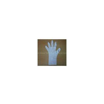 100% Degradable Disposable Glove