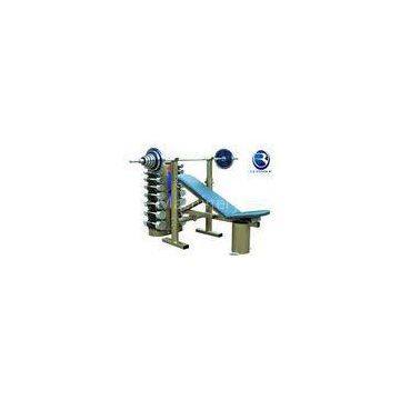 Custom Made Bead Form Tool , H13 Skd61 Mould Roll  Material V Groove Roller Wheels