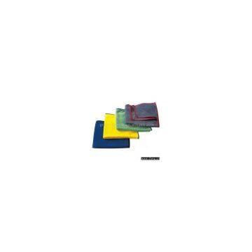 Sell Weftknitting Towel