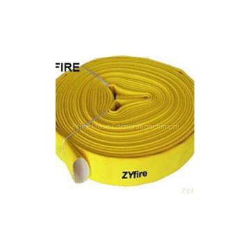 PU Large Diameter Hose