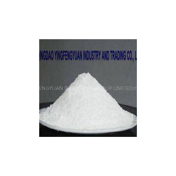 Strontium Nitrate Powder