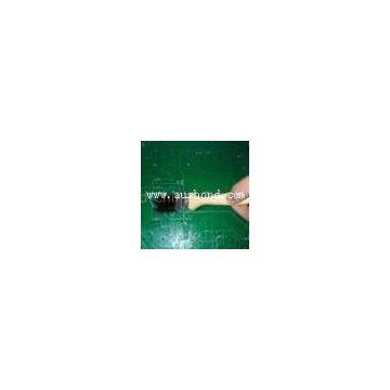 PCB Acrylic conformal coating