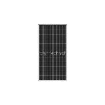 HS 315W POLY SOLAR PANELS