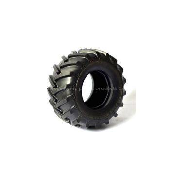 TPR material kid toy wheel