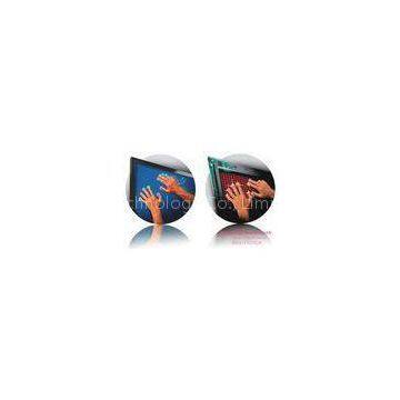 USB Multi Touch Screen Overlay Kit Under Window7 With 10 Point