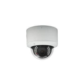 IPHSIM‐V30 Free P2p Night Vision Cmos Sensor Infrared Wifi 3g Web Cctv Home Surveillance Camera