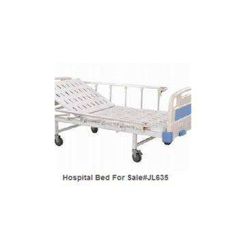 Care New Hospital Bed with Competive Hospital Bed Prices