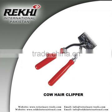 cow hair clippers,cattle hair clippers,calf hair clipper,calves hair clipper,manual cow hair clippers,cow machine