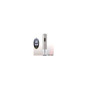 AUTOMATIC WINE Opener---KB1-60N