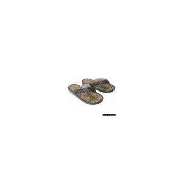 Promotion Beach Slippers