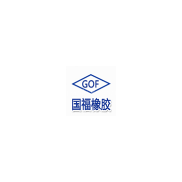Taizhou Jiaojiang Gofu Rubber Factory