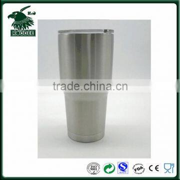 FDA Audit 10oz Vacuum Insulated Tumbler photo-2