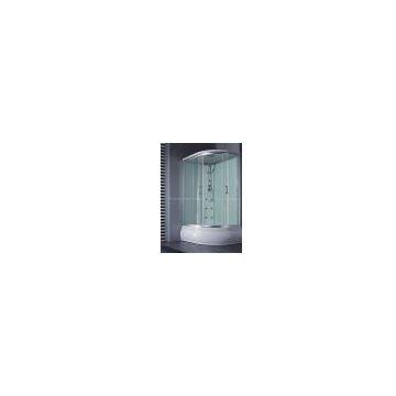 Shower Cabin