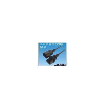 Sell Computer Cord Sets
