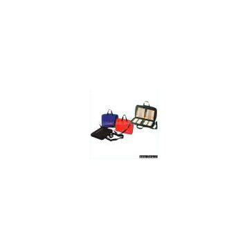 Sell Art Set & Stationery Bag