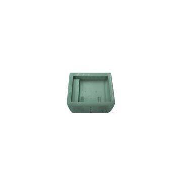 Sell Electrical Product Cover