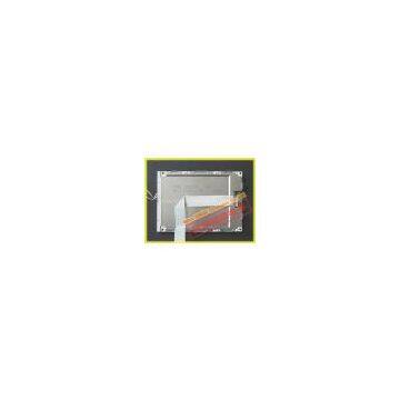 SP14Q002-A1 SP17Q001 HITACHI LCD Panel