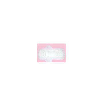 Sanitary Napkin-New Products 6