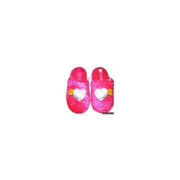 Sell Baby Slipper