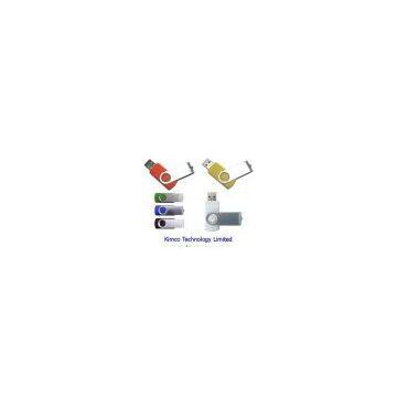 Kimco Technology Limited