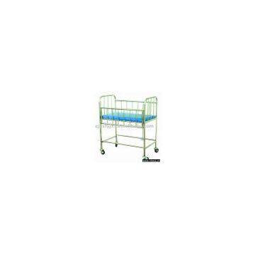 Baby Cot RTE-0218