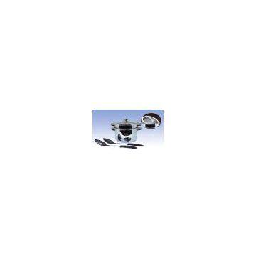 MULTI-COOKER-LXSM2401-G