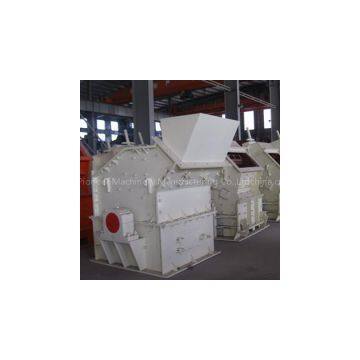 Sell PXJ1600×1600 High Efficiency Fine Crusher