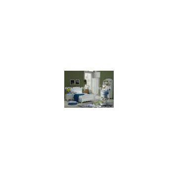 Children furniture