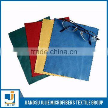 Best-selling microfiber glass cleaning cloth