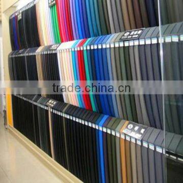 TC Garment Fabric