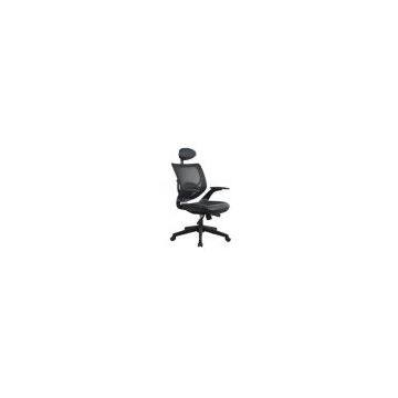 Mesh Office Chair