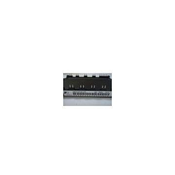 Sell 7MBR30SA060,7MBR35SB120 FUJI Power Modules IGBT