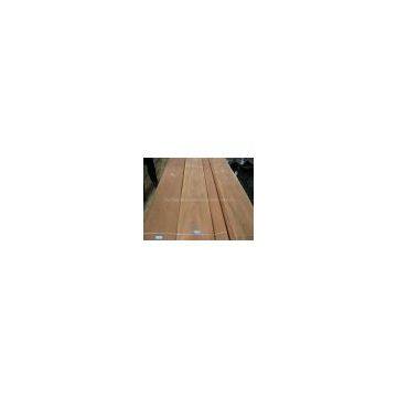 Sell 0.7$ Mahogany Wood Veneer