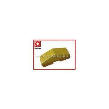 Caterpillar Spare Parts Ground Engagement Tools Rock Tamping Foot for 825C