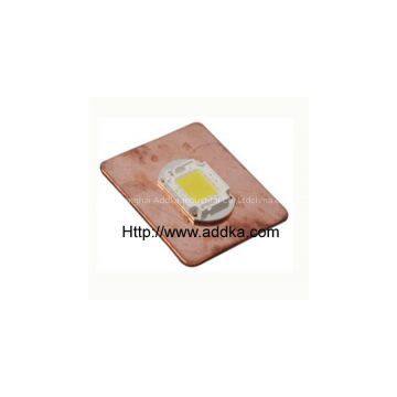 Copper Vapor Chamber,flat heat pipe