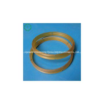 excellent impact resistance PEI seal ring