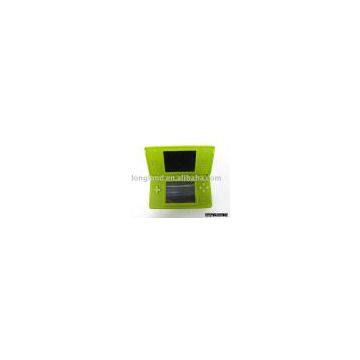 PayPal available,accessories case for NDS DS Lite Console System for NINTENDO,for NDsl